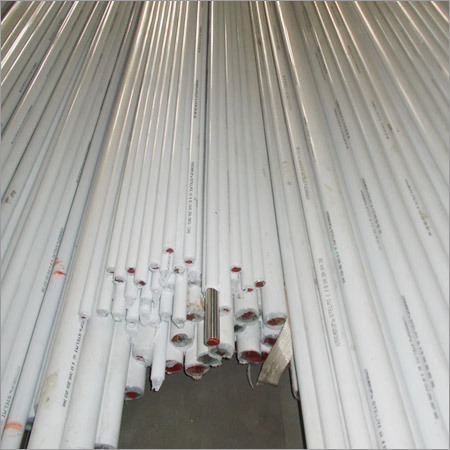 Hydraulic Tube
