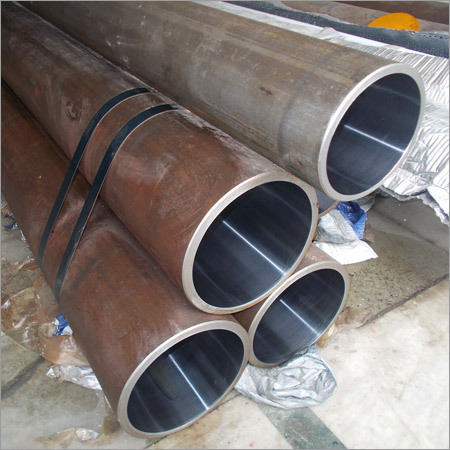 Industrial Hydraulic Tube