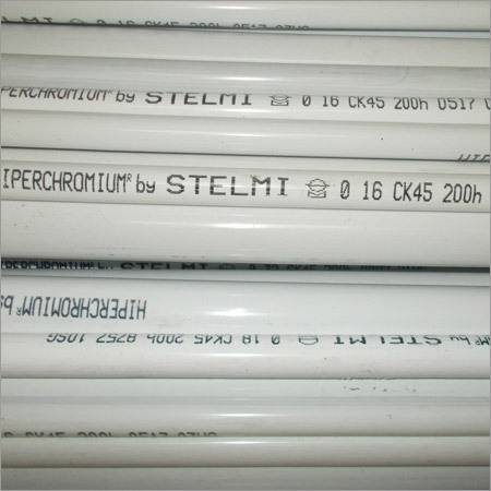 Hydraulic Hose Tube