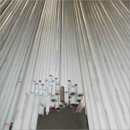 Hydraulic Cold Drawn Tube