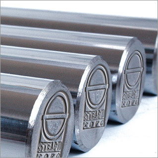 Stelmi Core Big - Steel, Various Diameters, Custom Length | High Strength, Wear Resistant, Precision Ground, Corrosion Resistant