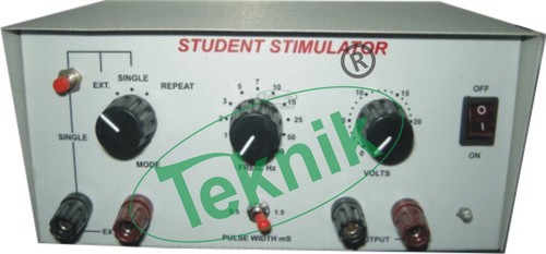 Stimulator   .