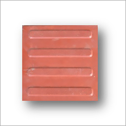 Designer Chequered Tiles