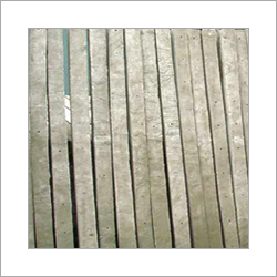 Fencing Cement Poles