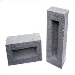 Fly Ash Bricks
