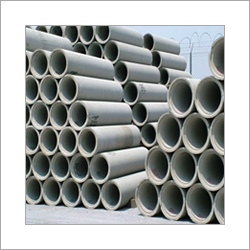 Hume Pipes