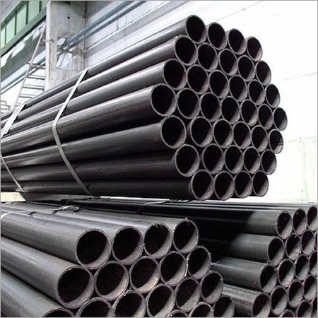 Pipes & Pipe Fittings