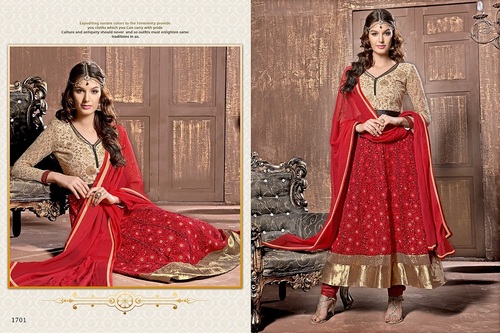 C.N.:838 (READY TO SHIP)