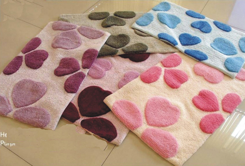 Bath Mat