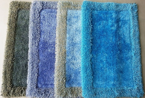 Bath Mat