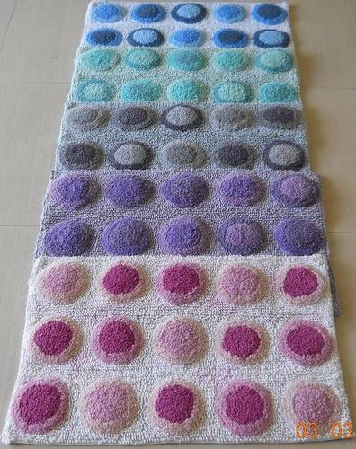 Bath Mat