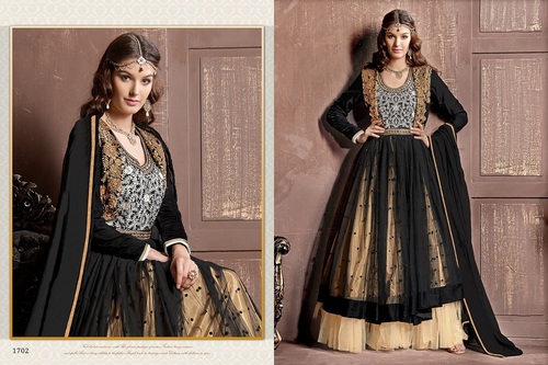 C.N.:838 (READY TO SHIP)