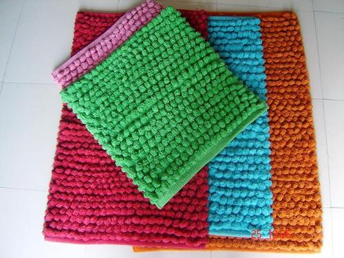 Cotton Rug