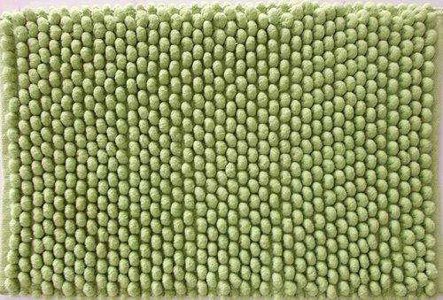 Cotton Rug