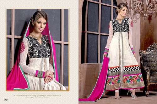 C.N.:838 (READY TO SHIP)