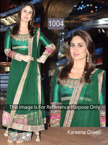 new bollywood collection