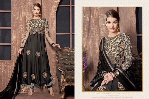 C.N.:838 (READY TO SHIP)