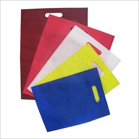 Non Woven Cotton Bags