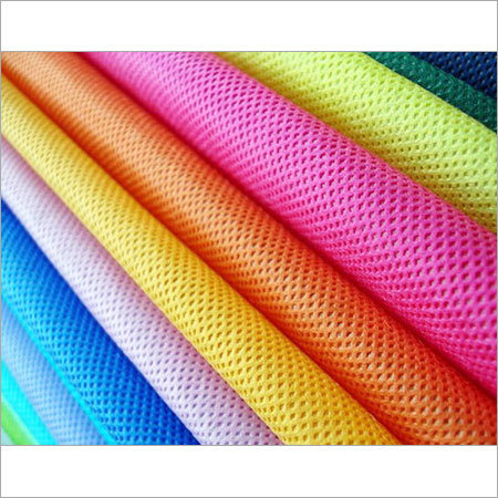PP Nonwoven Fabric