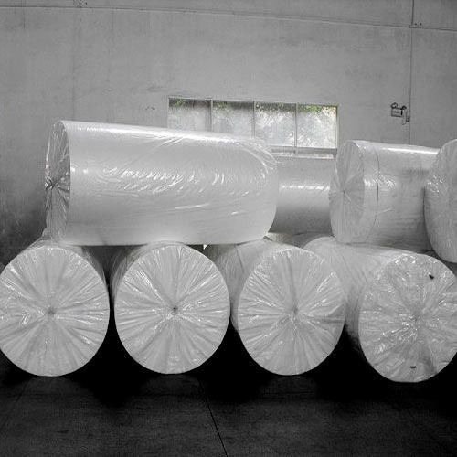 Polypropylene Non Woven Fabric
