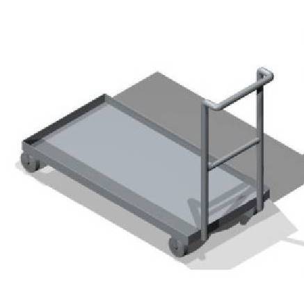 Commercial Catering Equipment