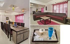 Drawing Room Interior Design