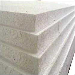 Polystyrene Slab