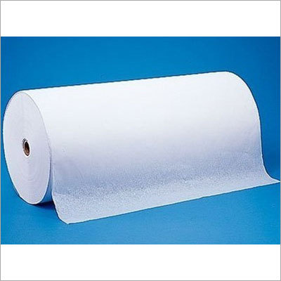 RP Tissue Paper