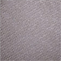 Textured Fiberglass Cloth