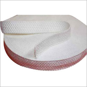 Fiberglass Gasket Tape