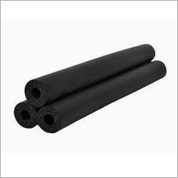 Nitrile Rubber Tube