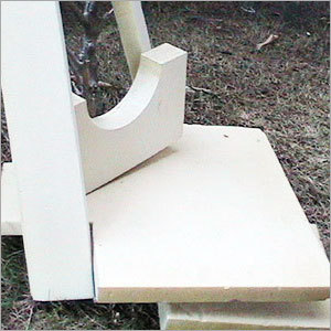 Polyurethane Foam