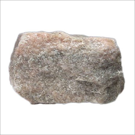Micronized Calcite Powder