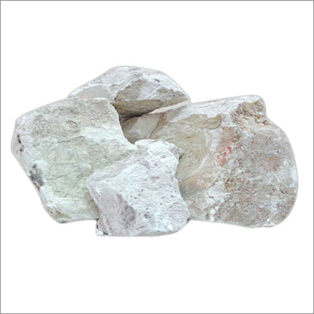 Micronized Dolomite