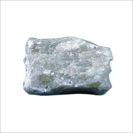 Talc Lumps