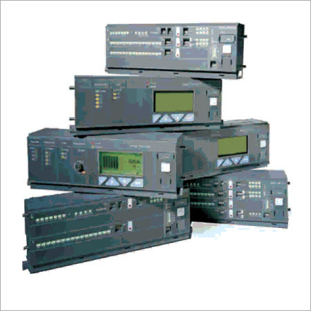 Electronic Releases General Characteristics