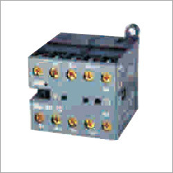 Air Break Contactors