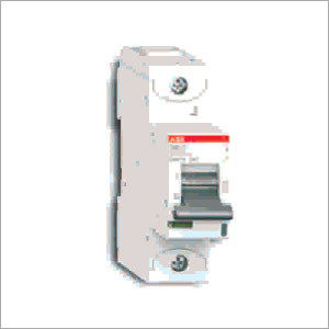High Performance Circuit Breakers