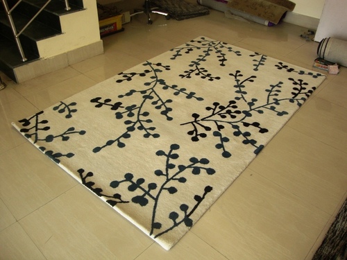 Carpet