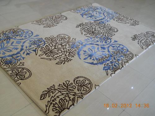 Carpet