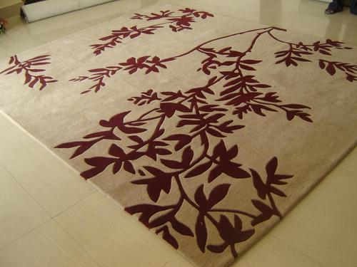 Carpet