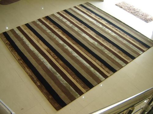 Carpet