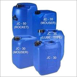 Emulsifier