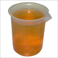 Industrial Grade Acid Slurry