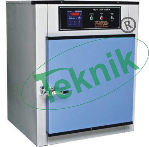 LABORATORY DRYING OVEN