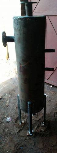 Foam Arrestor