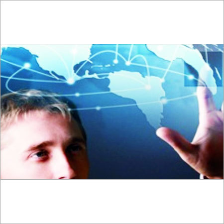 Express Import Services