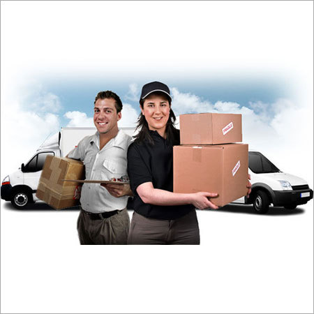 Parcel Express Courier Services