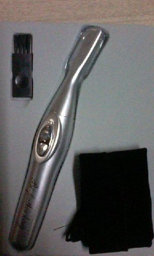 Women Hair Removal Machine