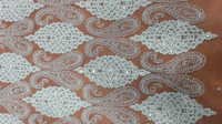 Sequence All Over Fabric